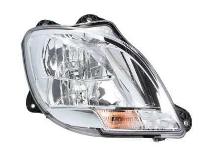 79076 1 a8e30b785d4788f9bb42f6cf6286f6841f7cdc199e86fd7786ea783799fcfe2174300f4c6d373c0f10fc936f8c5dfc0d0b680aea6c1fb9a307e27ba5b651322d