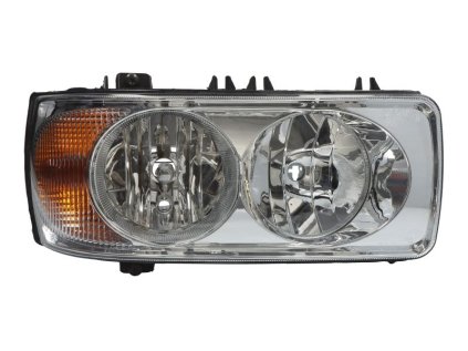 90911 1 a8e30b785d4788f9bb42f6cf6286f6841f7cdc199e86fd7786ea783799fcfe2128866baed518b36d1b3274b113b19e6bf9688fc50f3ac1b55aba15e5e9a36369