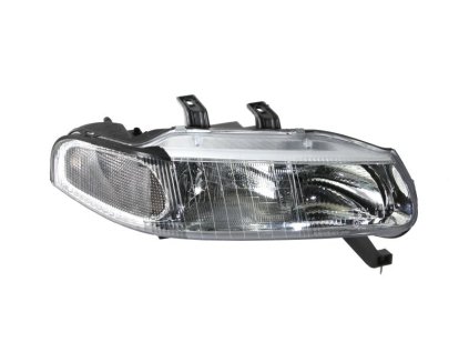 94145 1 a8e30b785d4788f9bb42f6cf6286f6841f7cdc199e86fd7786ea783799fcfe21a5f866dbf9acbada9a977078572d6342472201b178fb2c5f8825a0d739bab6a5