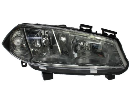 91412 1 a8e30b785d4788f9bb42f6cf6286f6841f7cdc199e86fd7786ea783799fcfe21e27807b975b36b8cce694d73555931ce88e166723feed3e9afcfc871c070f619