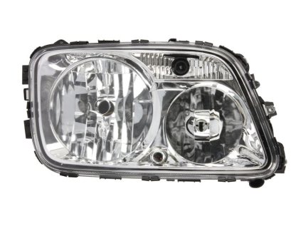 93131 1 a8e30b785d4788f9bb42f6cf6286f6841f7cdc199e86fd7786ea783799fcfe21cd202ec839fa0b6dda5bc1d442eeb1a51aeedaa07166040d0c8ee053a64b33fa