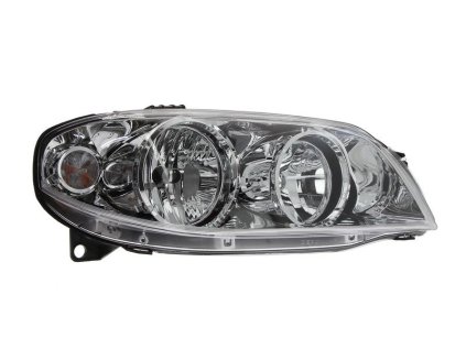 90008 1 a8e30b785d4788f9bb42f6cf6286f6841f7cdc199e86fd7786ea783799fcfe213281340d1d62068f02e2412e0e0d5b8e99f3f5b23a42a96c86e6c88de9319bfc