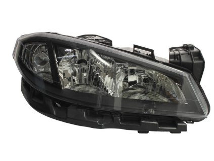 90947 1 a8e30b785d4788f9bb42f6cf6286f6841f7cdc199e86fd7786ea783799fcfe21fded1fb1168857b1f3c179b2d75fdd730cd65bfb6c2ddb0f9da136b59f581a1e