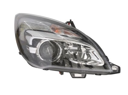 95297 1 a8e30b785d4788f9bb42f6cf6286f6841f7cdc199e86fd7786ea783799fcfe216410504daa43e902243d61421b53e57300b9ce2ccdbcb282f58e23c55ba1883a