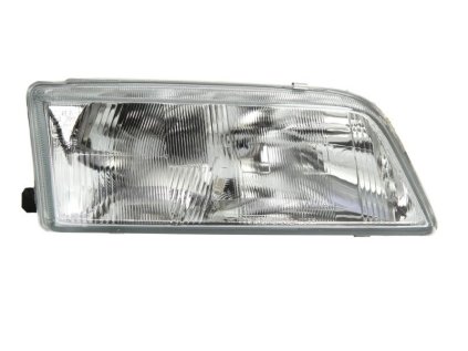 84227 1 a8e30b785d4788f9bb42f6cf6286f6841f7cdc199e86fd7786ea783799fcfe2160974a5f3564d5adde4b0431c809f1c768ef3ead24d5283bb639622ba9e85d54