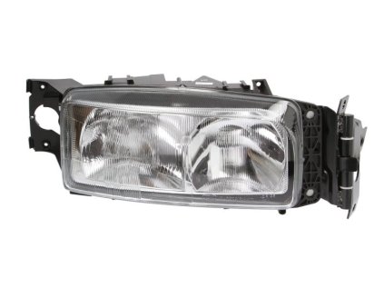 80195 1 a8e30b785d4788f9bb42f6cf6286f6841f7cdc199e86fd7786ea783799fcfe21cf5403c8c87975caff9ccf5a9bcef9660480ba86a7afbe40d17d18af0af35146