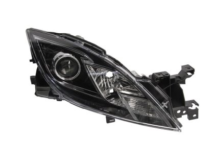 94925 1 a8e30b785d4788f9bb42f6cf6286f6841f7cdc199e86fd7786ea783799fcfe21e251421c79e80f093df086f7dbccb32042302d893d5a4eeeab1e78164287cf6e