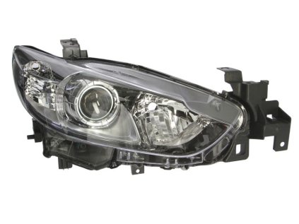 84110 1 a8e30b785d4788f9bb42f6cf6286f6841f7cdc199e86fd7786ea783799fcfe21561a0b3f4f38aceb4b705fcd0d701a4759d668e01776419953c02281cfcc3c78