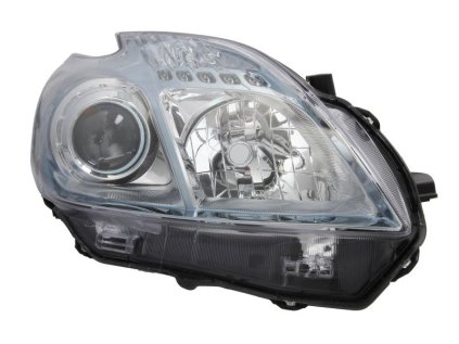 93683 1 a8e30b785d4788f9bb42f6cf6286f6841f7cdc199e86fd7786ea783799fcfe212065abeba2a6c743f6384ac2110c67f5aa5edebb67fb0652274efe6d36c12f3c