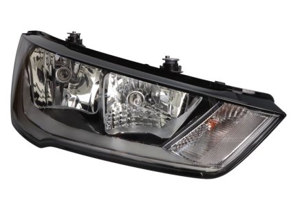 79145 1 a8e30b785d4788f9bb42f6cf6286f6841f7cdc199e86fd7786ea783799fcfe21d5c514a25e9b59a708232dcfa13fd54a08cf0c52e58630a4f129f15c4823e504