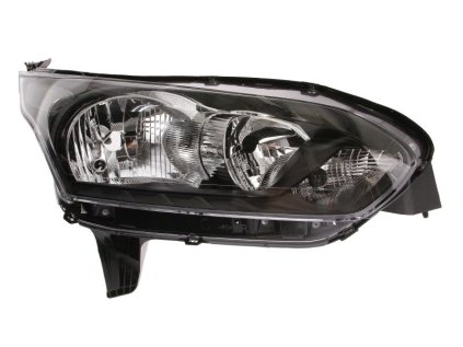 84149 1 a8e30b785d4788f9bb42f6cf6286f6841f7cdc199e86fd7786ea783799fcfe213659a22f718c6f04b747895a13a8be0a36b439b122c25b35d8711b0001a430dc