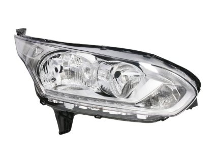 90692 1 a8e30b785d4788f9bb42f6cf6286f6841f7cdc199e86fd7786ea783799fcfe21b633cac248c241ee8ff3494ad942a0fd7f9b6587b4ddb38cf7aafe66a5070541