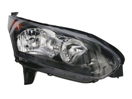 85814 1 a8e30b785d4788f9bb42f6cf6286f6841f7cdc199e86fd7786ea783799fcfe2118466ec5fe9f72163b1490f5c435b3e2419bd658a858c0b7619f7203b04a3201