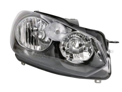 84911 1 a8e30b785d4788f9bb42f6cf6286f6841f7cdc199e86fd7786ea783799fcfe21a4702104f05f7d11a35be697d1a7d26e3b49da9304c1dc3c306122995b563b91