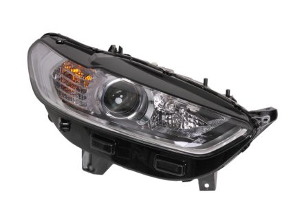 78056 1 a8e30b785d4788f9bb42f6cf6286f6841f7cdc199e86fd7786ea783799fcfe21fbd486276b65c85b3b44c43f6503a61b8e7b2222519655319e6b3cd88c0826be