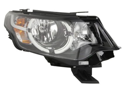 84548 1 a8e30b785d4788f9bb42f6cf6286f6841f7cdc199e86fd7786ea783799fcfe21f363ec815eae0e16afae290d5aa7ac2edcb6dec09b26f00f0f983c2a71a1cb10