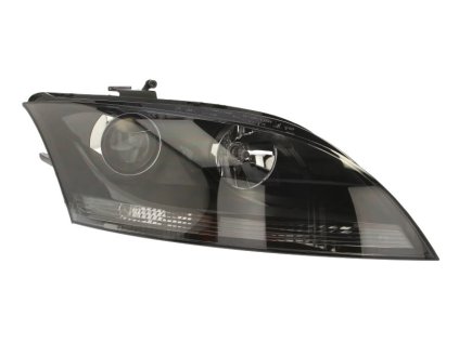 76334 1 a8e30b785d4788f9bb42f6cf6286f6841f7cdc199e86fd7786ea783799fcfe2135ba87b89de3e1e37b10458b44a9d23b28e7a871ac955350827232e388082af9