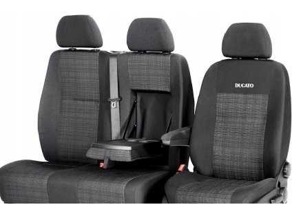 4619 autopotah logo 2 1 fiat ducato iii fl 2014 2022