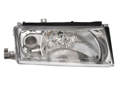 81617 1 a8e30b785d4788f9bb42f6cf6286f6841f7cdc199e86fd7786ea783799fcfe21839f28375001969e2a36b9b6e7ea7442e5ac7fa296a8ebee439751b14a4ce948