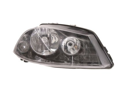 87905 1 a8e30b785d4788f9bb42f6cf6286f6841f7cdc199e86fd7786ea783799fcfe21e3bcb3bb639eb289d982656a1830d52f597a41a0db6bf0d5a90b0e31d54a97d3