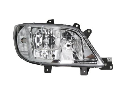 84875 1 a8e30b785d4788f9bb42f6cf6286f6841f7cdc199e86fd7786ea783799fcfe21eeeebc23fc8e78202727ca76ecc5c9b5f821a6a3f2459271413a9062e7263a4c