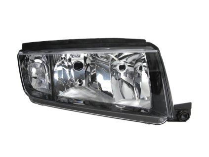 79220 1 a8e30b785d4788f9bb42f6cf6286f6841f7cdc199e86fd7786ea783799fcfe21979c331110268ae1166ce0f23e0ddba998362feb8b11e86c03672229de7e44b0