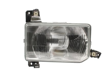 83975 1 a8e30b785d4788f9bb42f6cf6286f6841f7cdc199e86fd7786ea783799fcfe21714560a6c289fd10530969717af2255414c0604438c9fd9572a4f59ecafc5f59