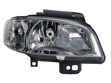 86834 1 a8e30b785d4788f9bb42f6cf6286f6841f7cdc199e86fd7786ea783799fcfe219a8cf40e1cc45a062d4a0aff6714cef2f1c8b765fa87f6fa829df8c4e301c2da