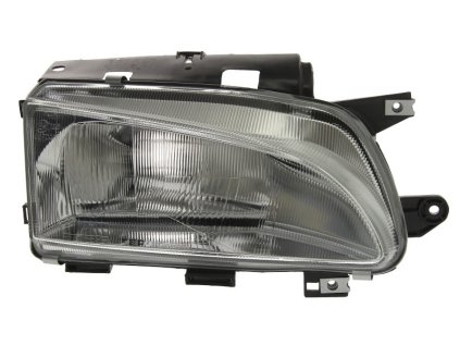 93590 1 a8e30b785d4788f9bb42f6cf6286f6841f7cdc199e86fd7786ea783799fcfe218f76fe11051e8faf68c6c21d5e643c064a4f6130c07374b1d37c3a201d5a4149