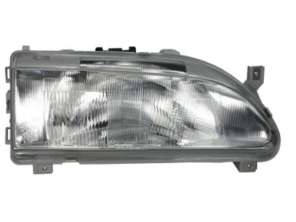 91427 1 a8e30b785d4788f9bb42f6cf6286f6841f7cdc199e86fd7786ea783799fcfe2177920423eb45d6f960eb462f1d20a50e802f1fdede214ba82d111a51e63fd7ee