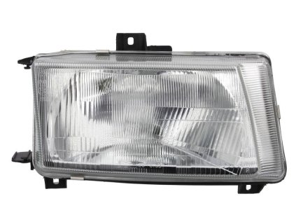 94121 1 a8e30b785d4788f9bb42f6cf6286f6841f7cdc199e86fd7786ea783799fcfe2183f50d0ea62bcae27c64b5c1a51b6cfea1c64d3bca4759ef364dadb9a93f986b