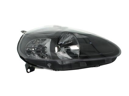 83513 1 a8e30b785d4788f9bb42f6cf6286f6841f7cdc199e86fd7786ea783799fcfe211666386b9eaa87336a5a1b338973fe379f737b196191460db793d055f8800f47