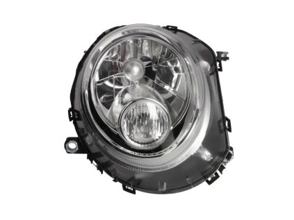 78746 1 a8e30b785d4788f9bb42f6cf6286f6841f7cdc199e86fd7786ea783799fcfe217188440eafc99122396924d60ee6a20a9c4c82e5ca7b7d66f34e17ae3ae5b100