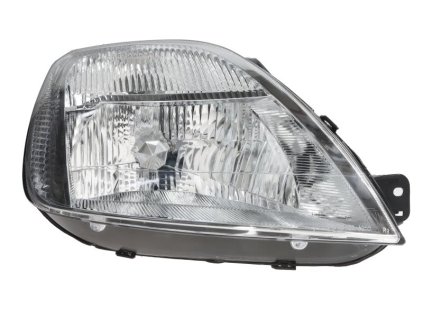 84002 1 a8e30b785d4788f9bb42f6cf6286f6841f7cdc199e86fd7786ea783799fcfe219a53564276206f788dfe4ffa96aeff665c5d60b26943540086eebd7cbd7aacfc