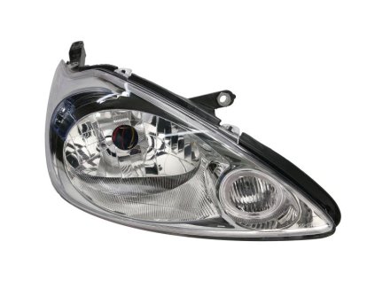 88208 1 a8e30b785d4788f9bb42f6cf6286f6841f7cdc199e86fd7786ea783799fcfe217c8833c956cda947eee25b06f33f85e494582657567adf3082931967f9ce8eec