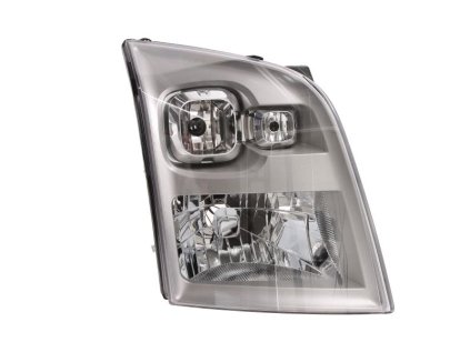 92414 1 a8e30b785d4788f9bb42f6cf6286f6841f7cdc199e86fd7786ea783799fcfe2152b57d4f6d69ed1937753fa5d75710e0e3350c70bc2c78acb87a2553ccfe21ad