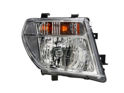 78884 1 a8e30b785d4788f9bb42f6cf6286f6841f7cdc199e86fd7786ea783799fcfe2137c374afba24f913a41f234cafa58f2679c3becd29c429d6712f85e5b8c2d69b