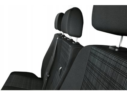 2831 4 autopotah logo 2 1 peugeot boxer ii 2014 2022