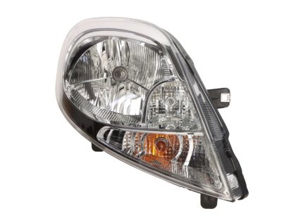 626fab774ecbb7eea12f9e2fa38b81866051284e0d23d5565123651358a03fd31a9b900c7f5859068cd96e34d921edc4baecd24faecb0765bf8dbc8be42d08f8