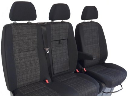 6111 5 autopotah logo 2 1 vw crafter 2006 2016