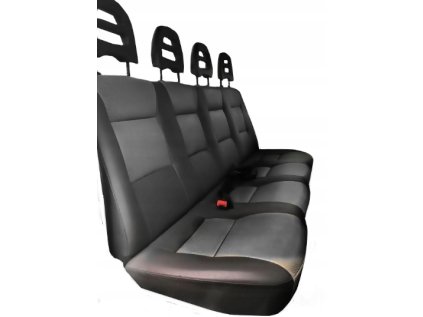 7040 autopotah logo 4 2 1 fiat ducato peugeot boxer citroen jumper