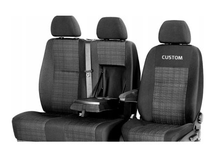 obraz 2025 02 07 090720954