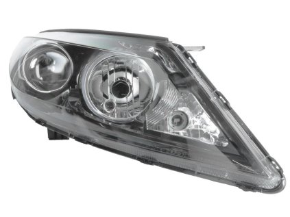 a8e30b785d4788f9bb42f6cf6286f6841f7cdc199e86fd7786ea783799fcfe21f5fba09e941564d014337d7dbee1e3d3091dd0092253d31d2492e2ea467a765f