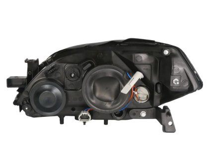 176303 8bafa1d57e7557df078e4cfed1ebbe3f6dba7b5c68ab8ff26377782606fbac84a90a72b92eec09f50ccf24fd3e5c8ad5b59e8c79524f633a903f9a779dcf5722