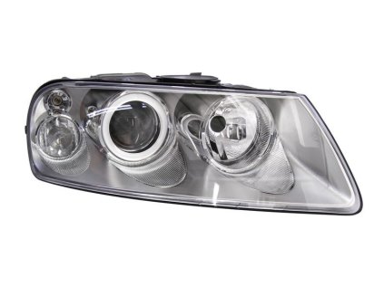 a8e30b785d4788f9bb42f6cf6286f6841f7cdc199e86fd7786ea783799fcfe21464bc952f49269ecf710995760e631c460f8653d742eb5d8a661fe7e7bd29da1