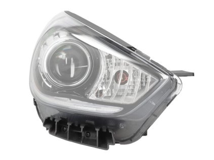 176450 8bafa1d57e7557df078e4cfed1ebbe3f6dba7b5c68ab8ff26377782606fbac846f5e723ef1e420905aa5a1e8f0e7c6b4afa3c775a30a4f07b87f813a8310eb59