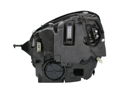 a8e30b785d4788f9bb42f6cf6286f6841f7cdc199e86fd7786ea783799fcfe21308a0c88dab15be999079fc685ab943881208f4ca00a3a987a93e5eecaf61d3b