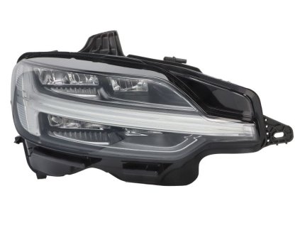 4ad29cf228e0aad6c34905398a5af278d44210274b875f64899bc5a03ea4709d3c345a1c43a7607a9c703e86f2e950b2a5b8a08baccc26670c8d16d5320f78a9