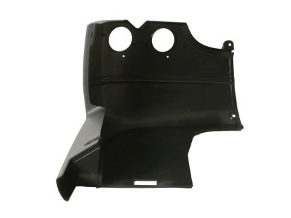 ade7c03a7a54e22412ffd214ce07c0a94ac0f11f36abeee5eb2fd163430fc040d4c3d2f4e97593304405cb689d3f6188c37dc82301b2e4ac277e5edbbcf00df3