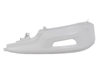 ade7c03a7a54e22412ffd214ce07c0a94ac0f11f36abeee5eb2fd163430fc040adca9c0cc9bfd2c55acce9e2d8d148f2d6b0368342038096b2110aba91782956